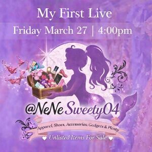 Live Show Numbers #1-50